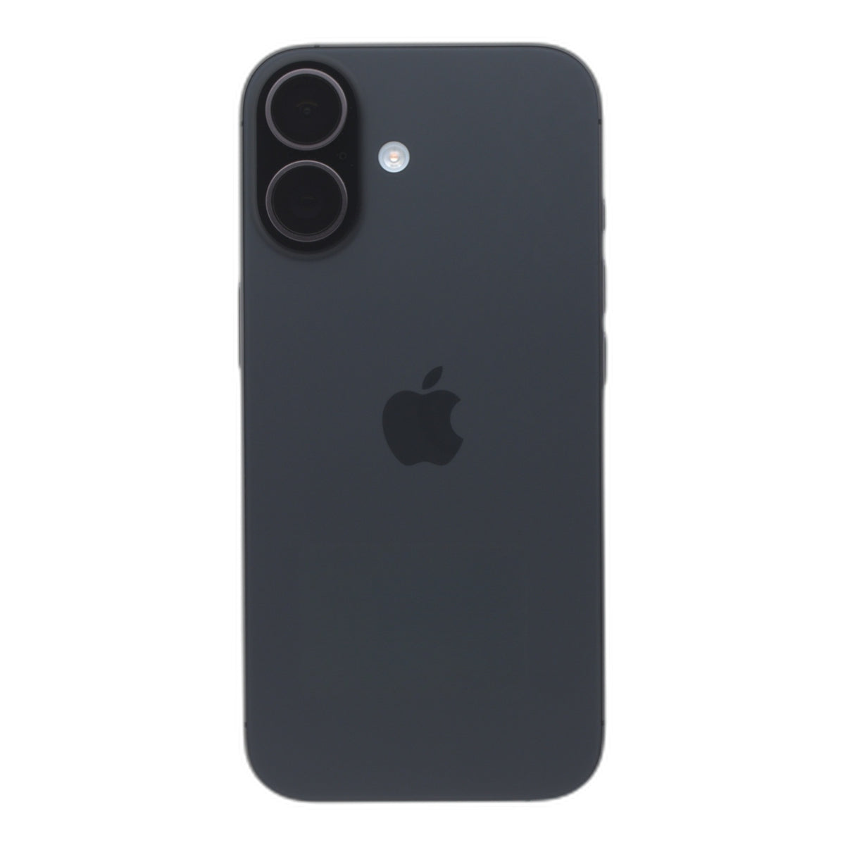 99新 Apple iPhone 17 256G 黑色 中國大陸版