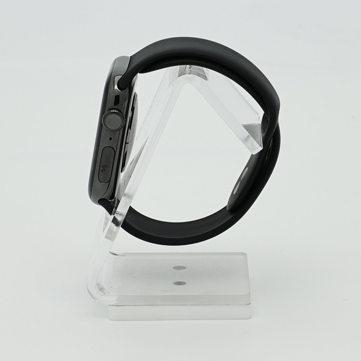 99新 Apple Watch Series 10 46毫米 鈦金屬