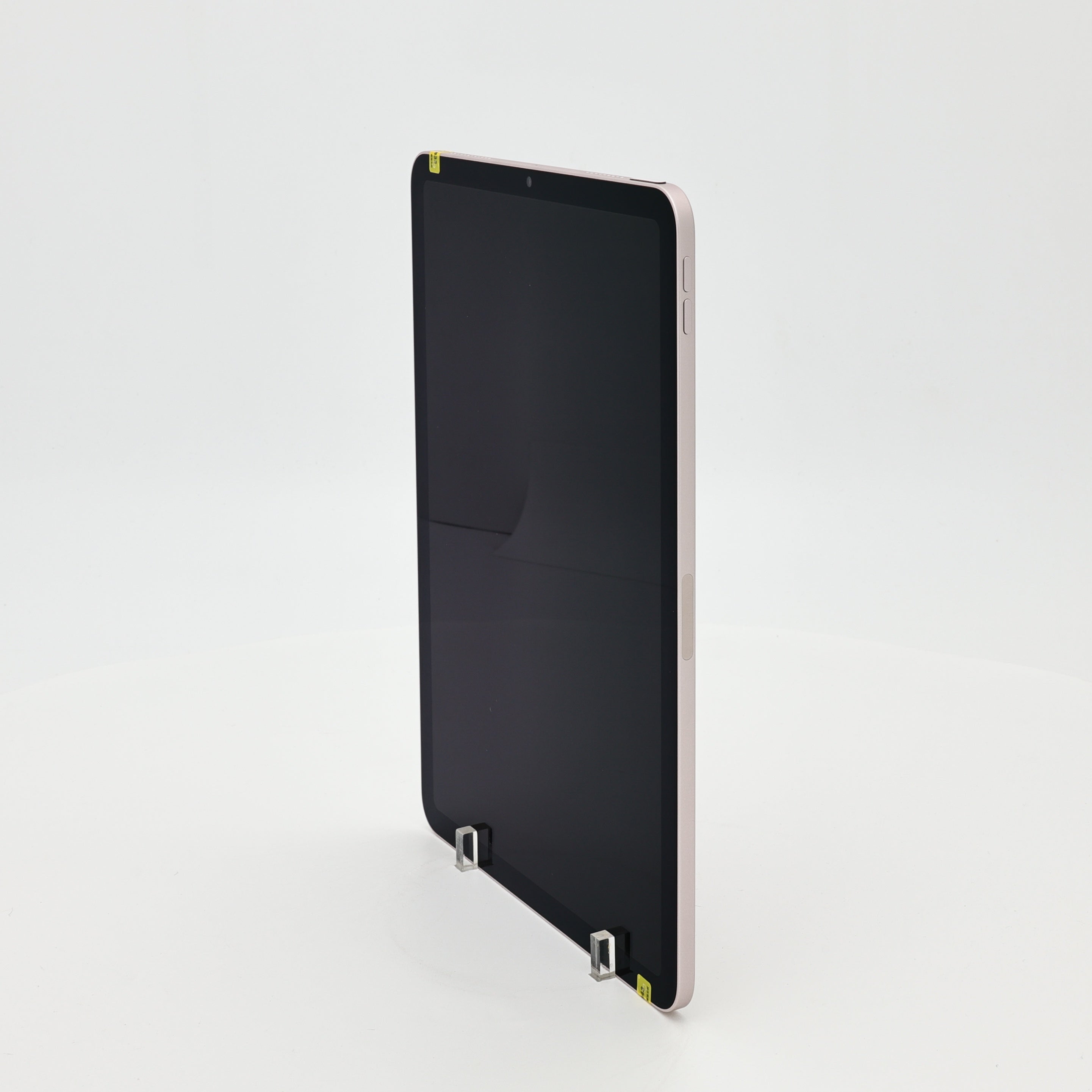 99新 Apple iPad Air5 256G 粉紅色 WIFI