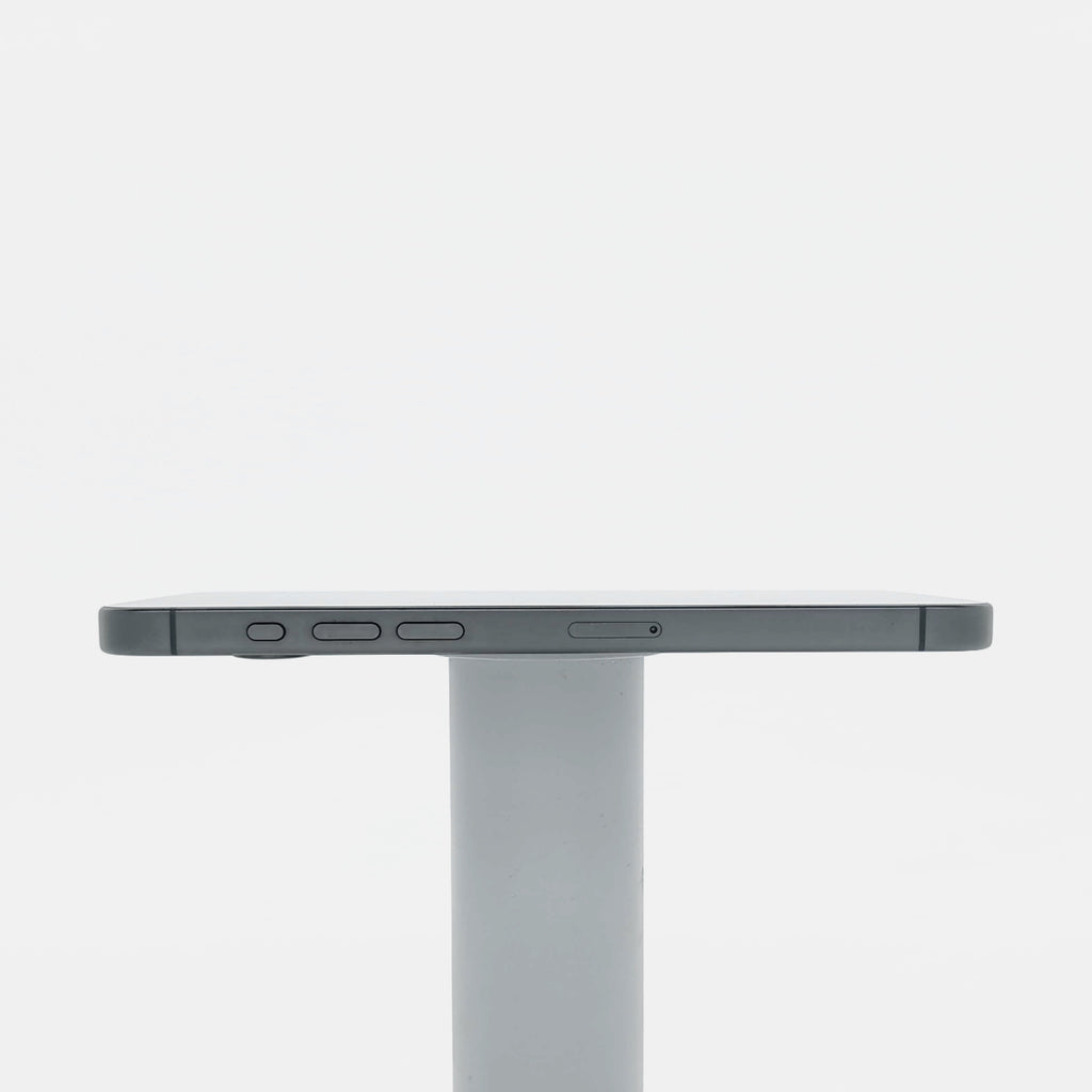 95新 Apple iPhone 15 Pro Max 256G 黑色鈦金屬 中國大陸版