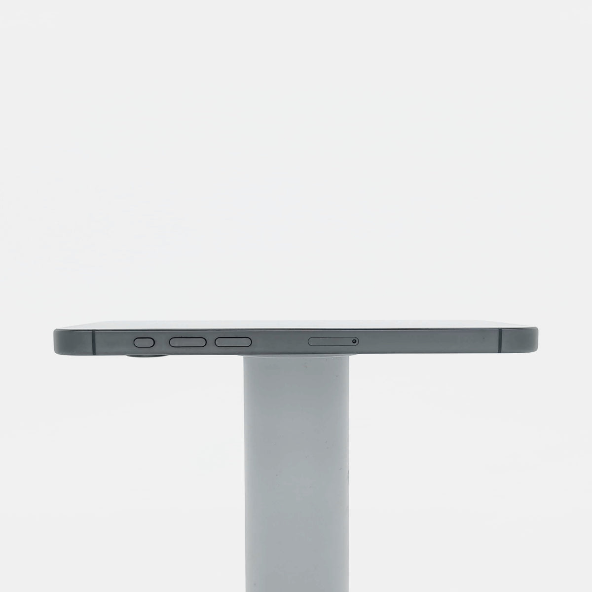 95新 Apple iPhone 15 Pro Max 256G 黑色鈦金屬 中國大陸版