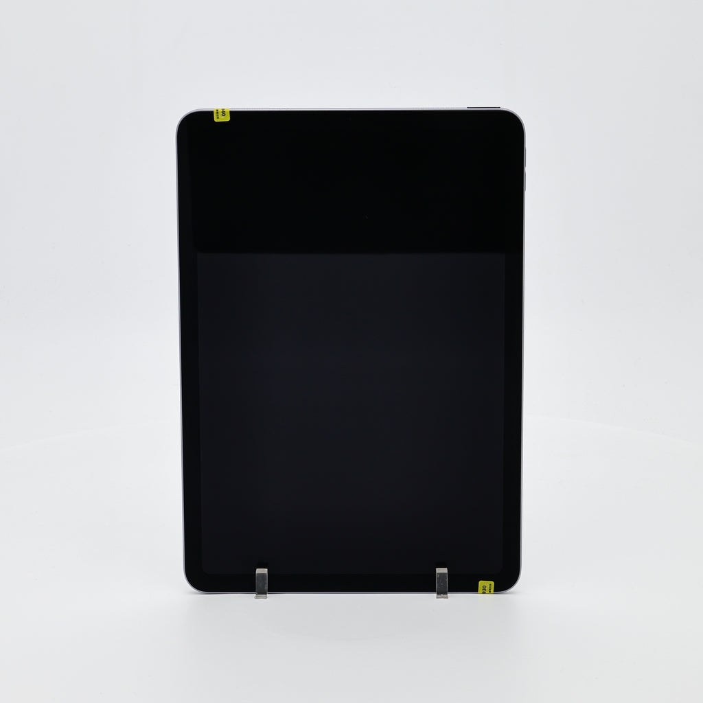 95新 Apple iPad Air5 256G 紫色 WIFI