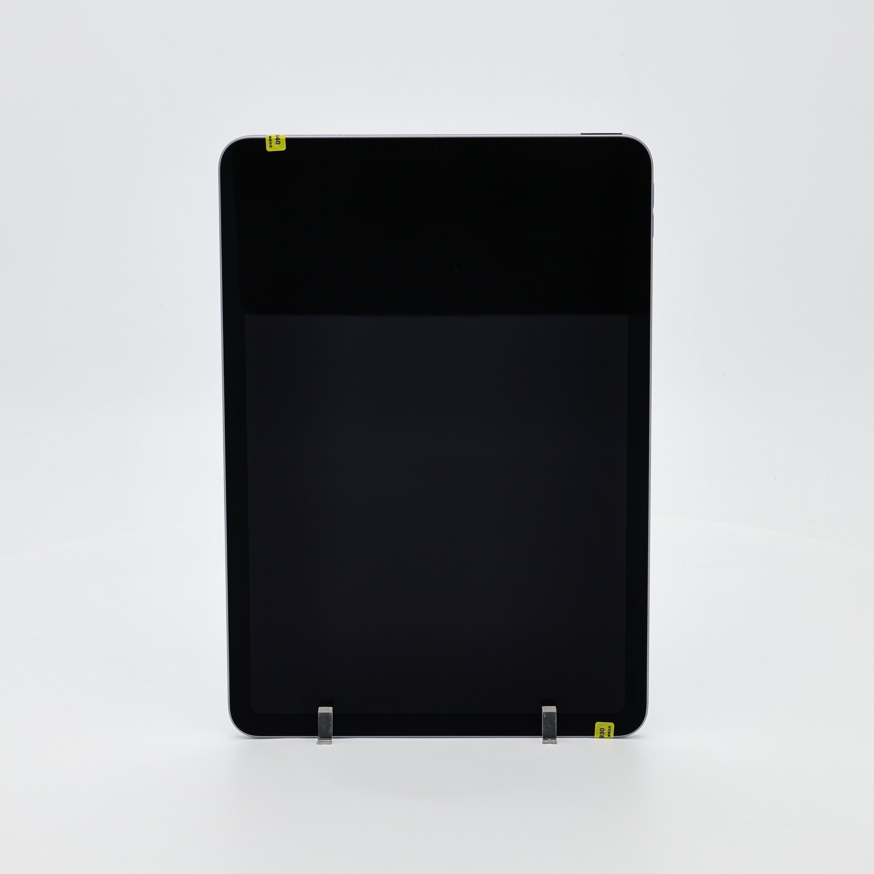 95新 Apple iPad Air5 256G 紫色 WIFI