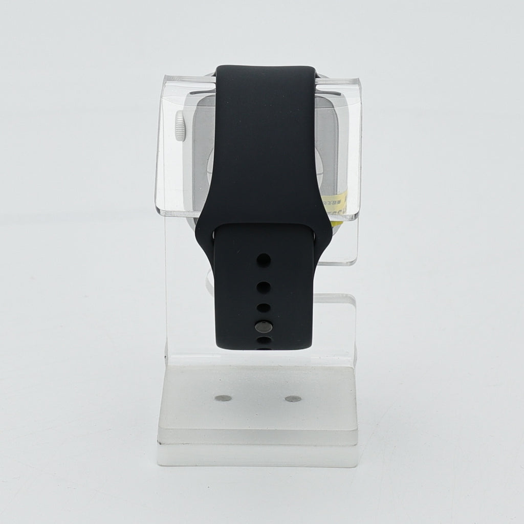 99新 Apple Watch Series 9 45毫米 鋁金屬