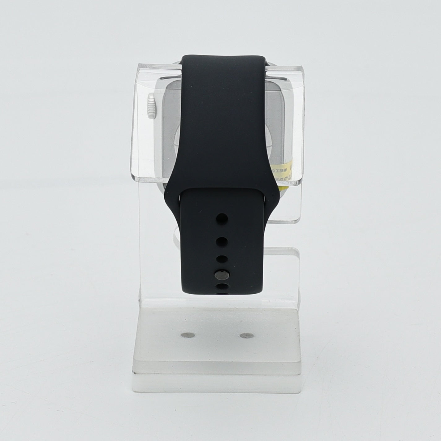 99新 Apple Watch Series 9 45毫米 鋁金屬