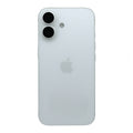 95新 Apple iPhone 16 256G 白色 中國大陸版
