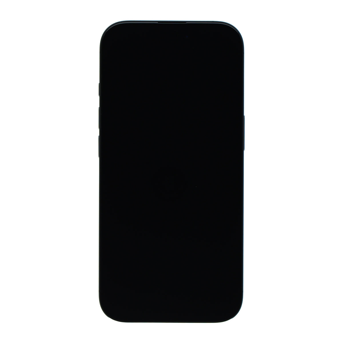 95新 Apple iPhone 16 Pro 256G 黑色鈦金屬 中國大陸版