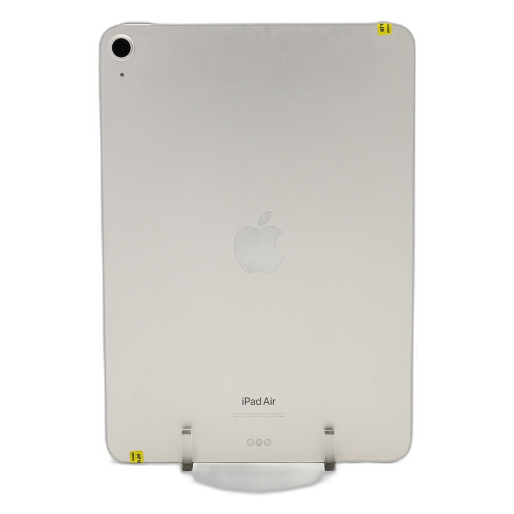 95新 Apple iPad Air5 256G 星光色 WIFI