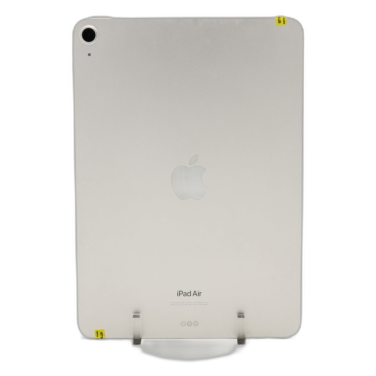95新 Apple iPad Air5 256G 星光色 WIFI
