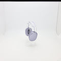 99新 Apple AirPods Max 2 紫色
