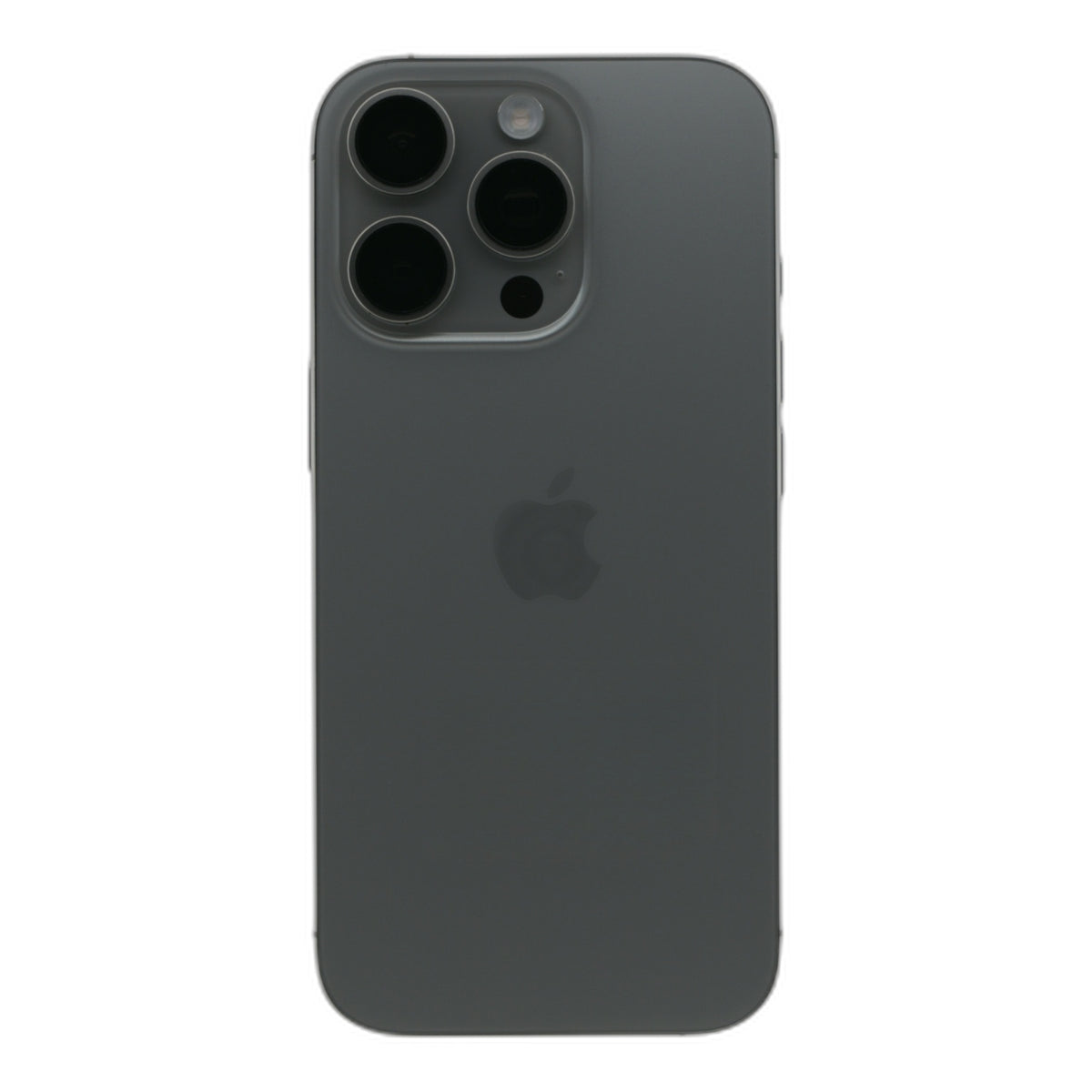95新 Apple iPhone 16 Pro 256G 原色鈦金屬 中國大陸版