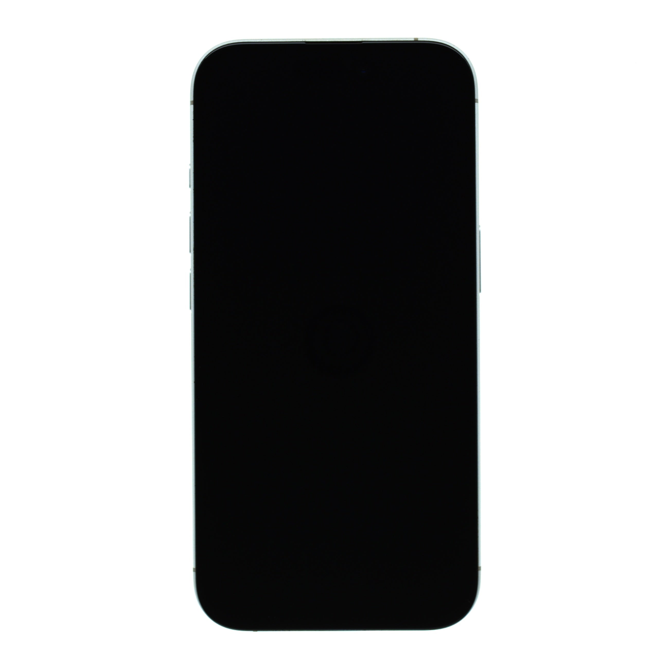 95新 Apple iPhone 16 128G 白色 中國大陸版