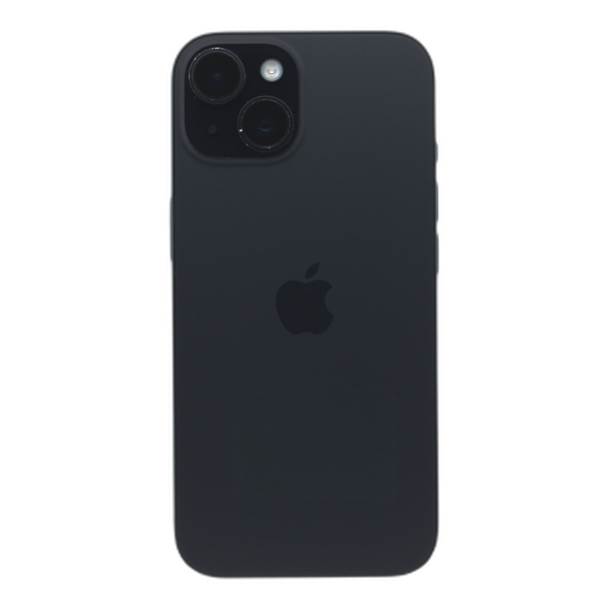 95新 Apple iPhone 15 128G 黑色 中國大陸版