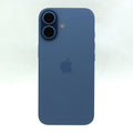 99新 Apple iPhone 17 256G 青霧藍色 中國大陸版