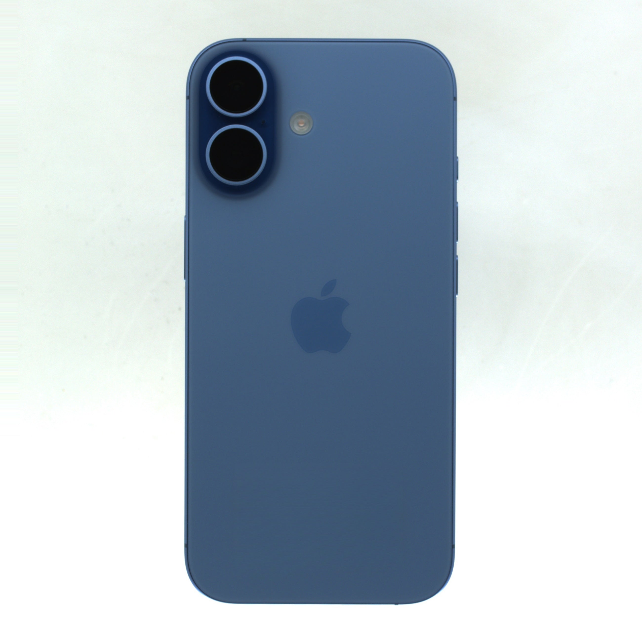 99新 Apple iPhone 17 256G 青霧藍色 中國大陸版
