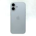 95新 Apple iPhone 17 256G 白色 中國大陸版