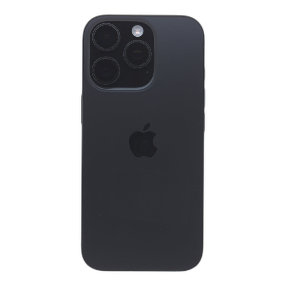 95新 Apple iPhone 16 Pro 256G 黑色鈦金屬 中國大陸版