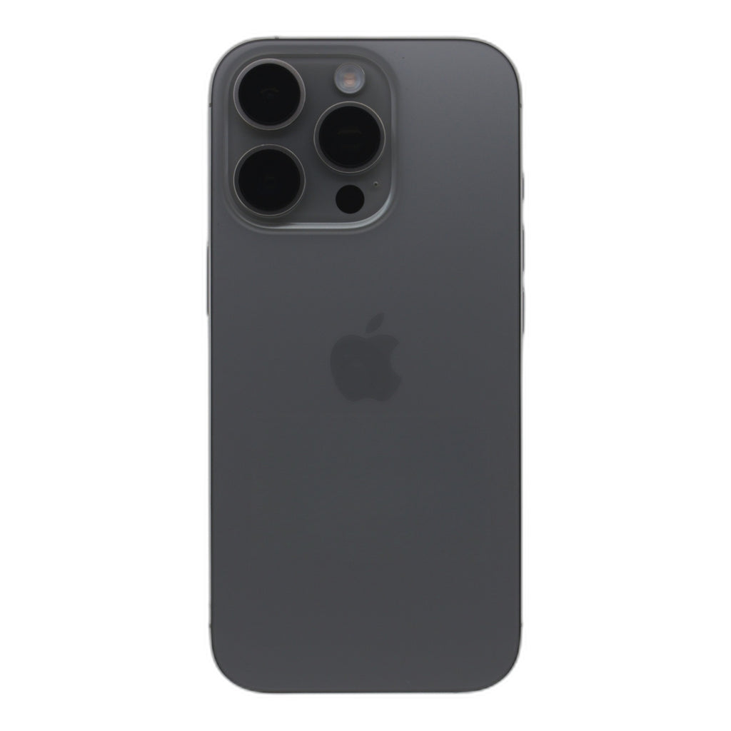 95新 Apple iPhone 16 Pro 128G 原色鈦金屬 中國大陸版