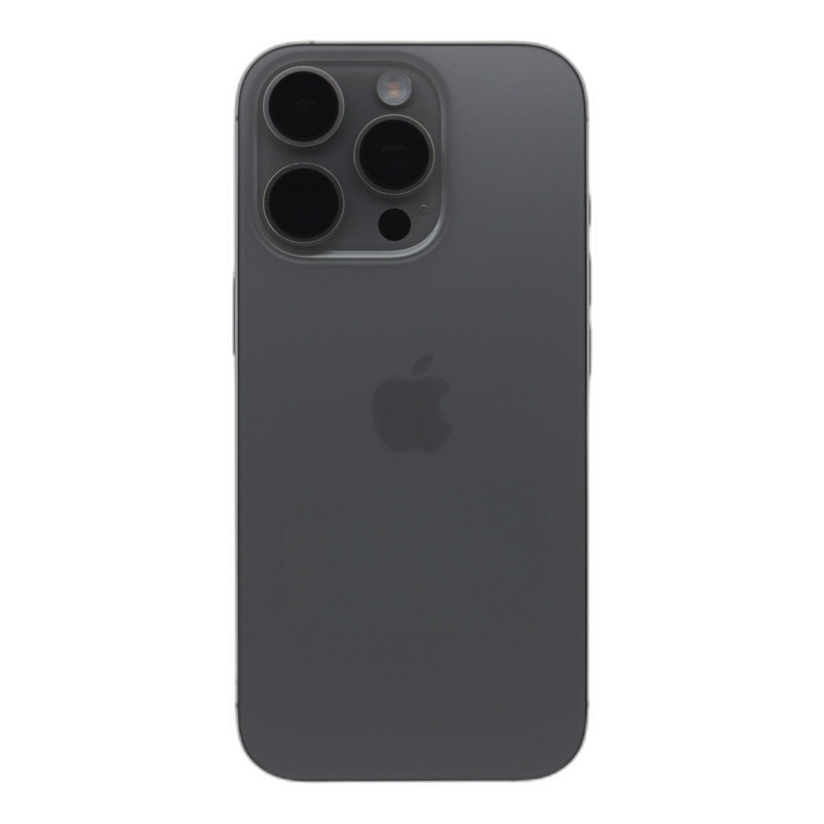 95新 Apple iPhone 16 Pro 128G 原色鈦金屬 中國大陸版