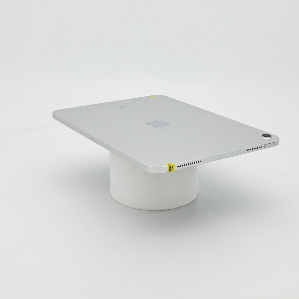 95新 Apple iPad 10代 64G 銀色 WIFI