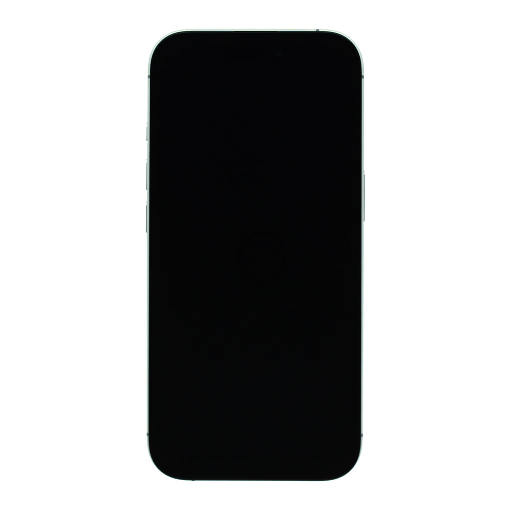 95新 Apple iPhone 17 256G 白色 中國大陸版