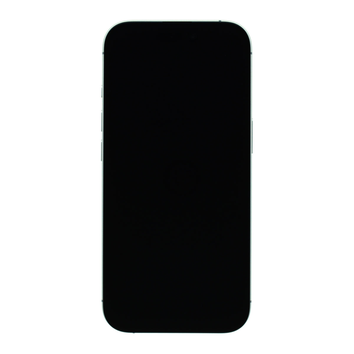 95新 Apple iPhone 17 256G 白色 中國大陸版