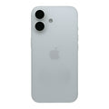 95新 Apple iPhone 16 256G 白色 中國大陸版