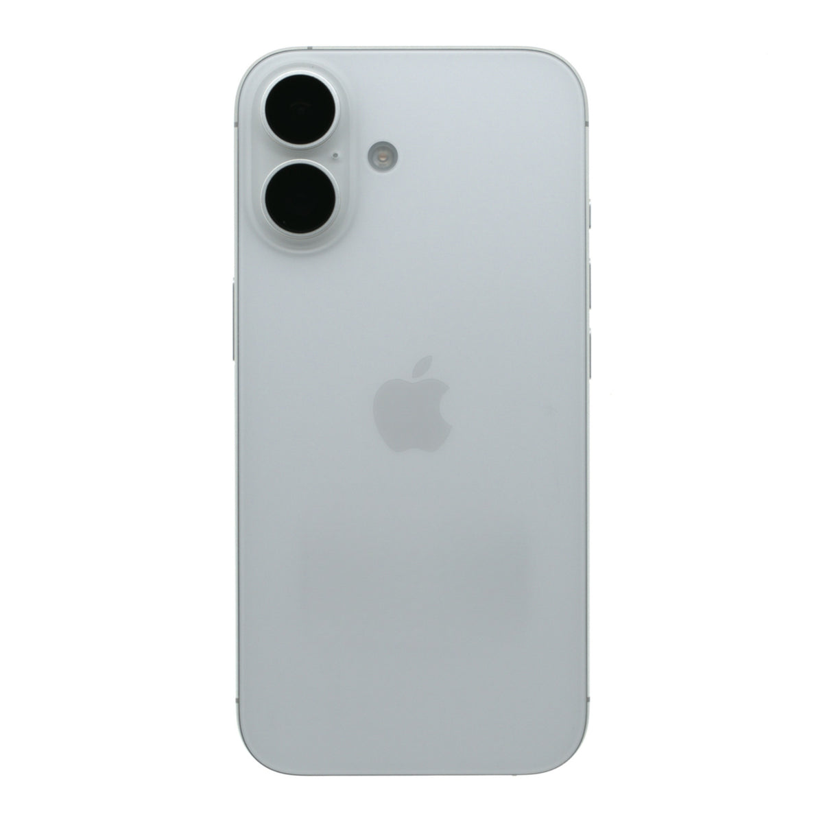 95新 Apple iPhone 16 256G 白色 中國大陸版