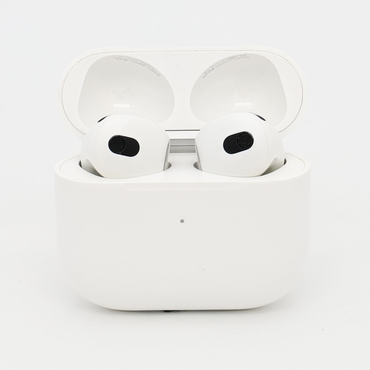 99新 Apple AirPods 3 白色