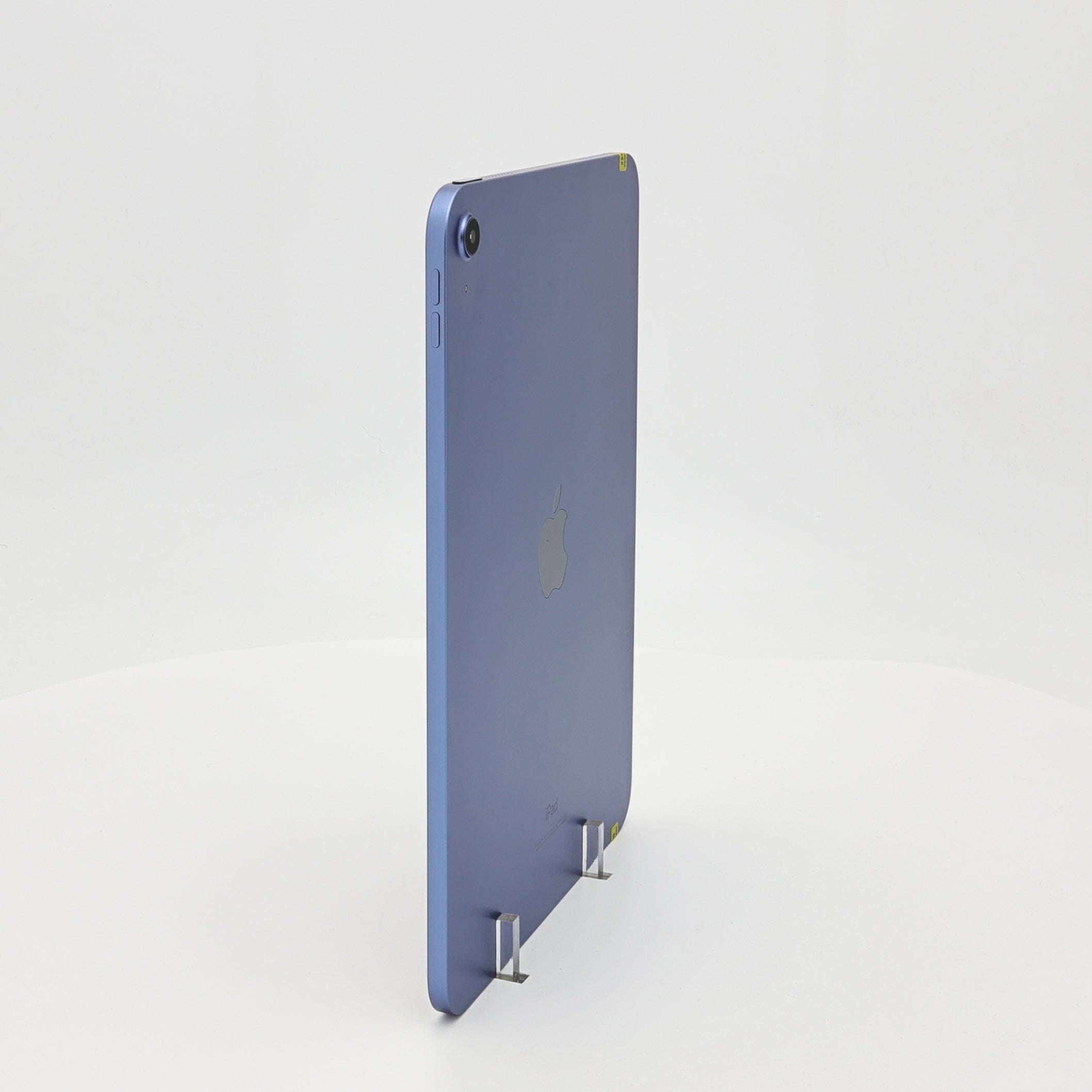 95新 Apple iPad 10代 64G 藍色 WIFI