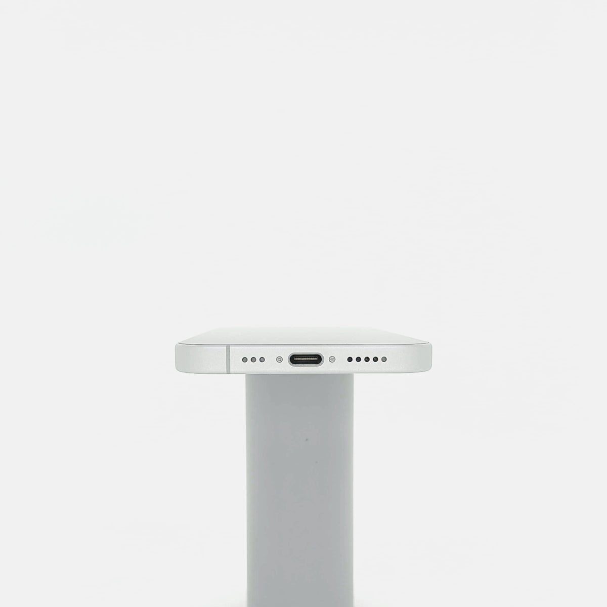 95新 Apple iPhone 16 256G 白色 中國大陸版