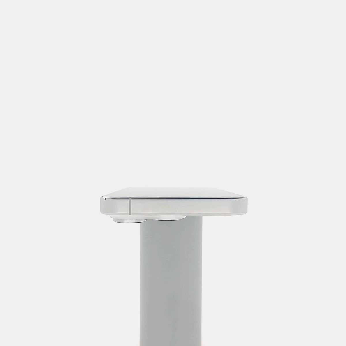 95新 Apple iPhone 16 Pro 256G 白色鈦金屬 中國大陸版