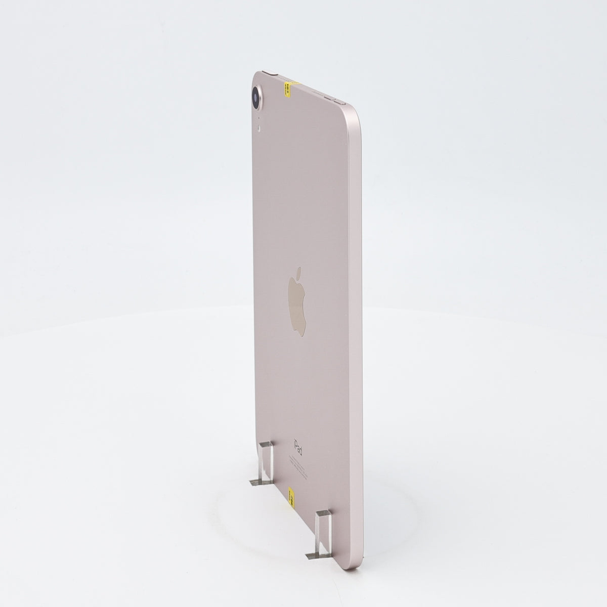 95新 Apple iPad mini6 64G 粉紅色 WIFI