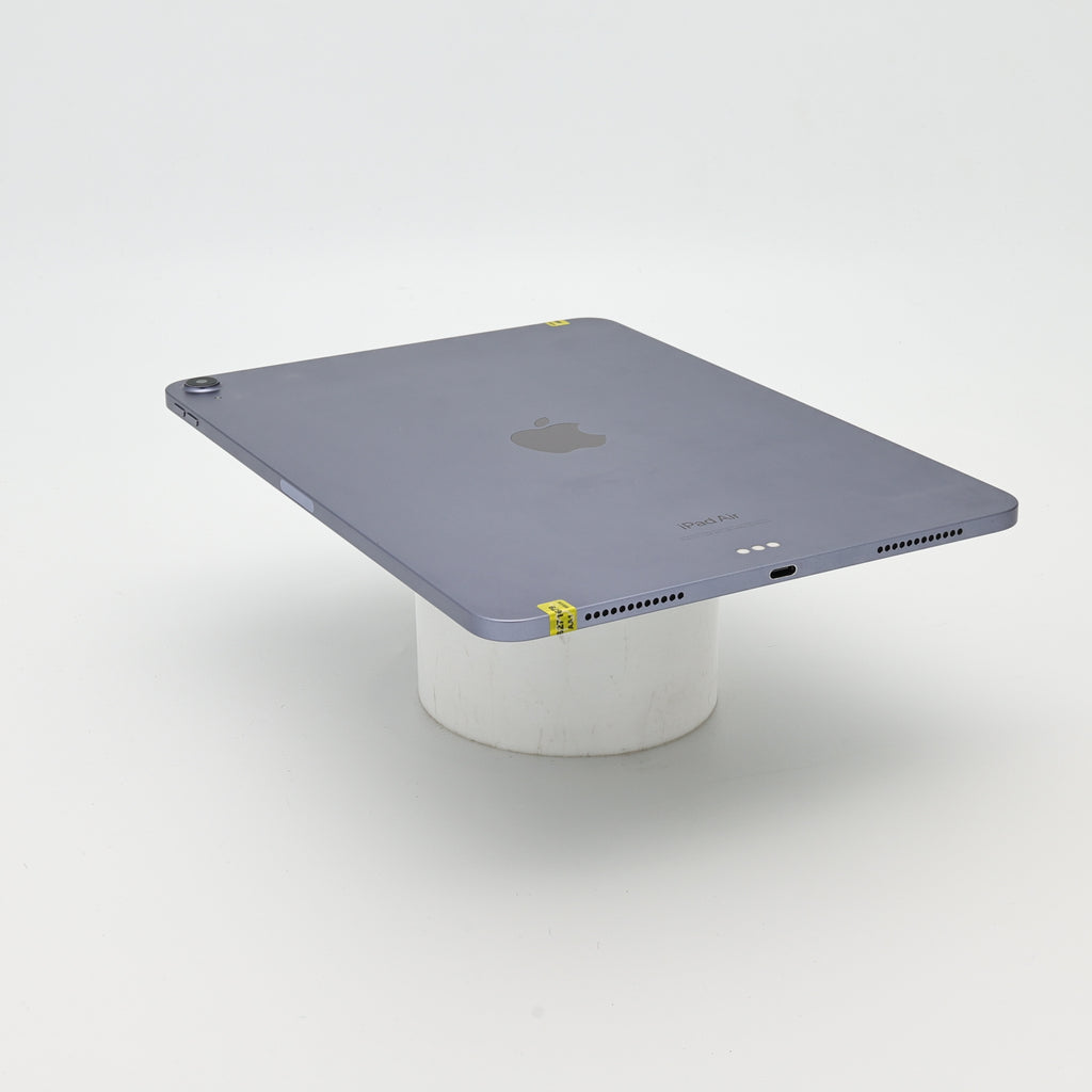 95新 Apple iPad Air5 256G 紫色 WIFI
