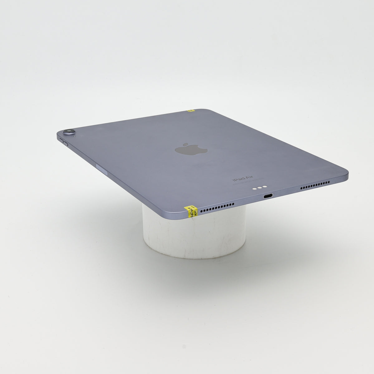 95新 Apple iPad Air5 256G 紫色 WIFI