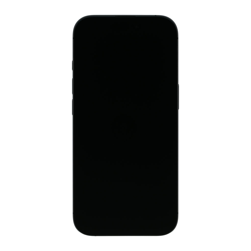 99新 Apple iPhone 17 256G 黑色 中國大陸版