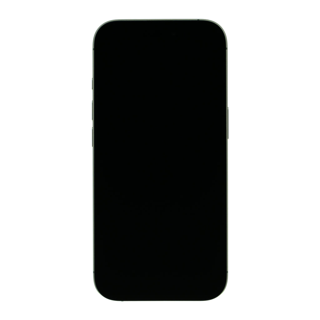 99新 Apple iPhone 17 256G 鼠尾草綠色 中國大陸版