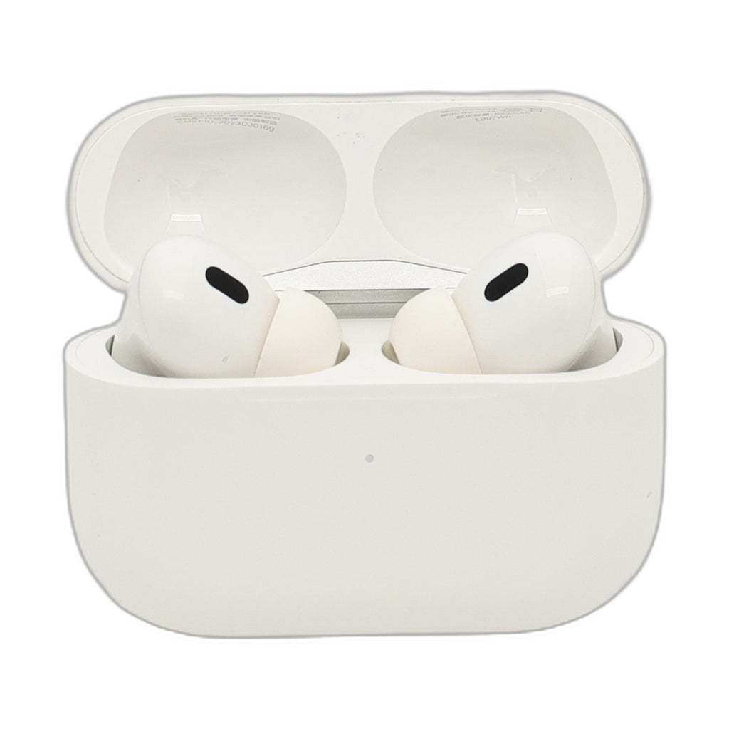 99新 Apple AirPods Pro 2 白色