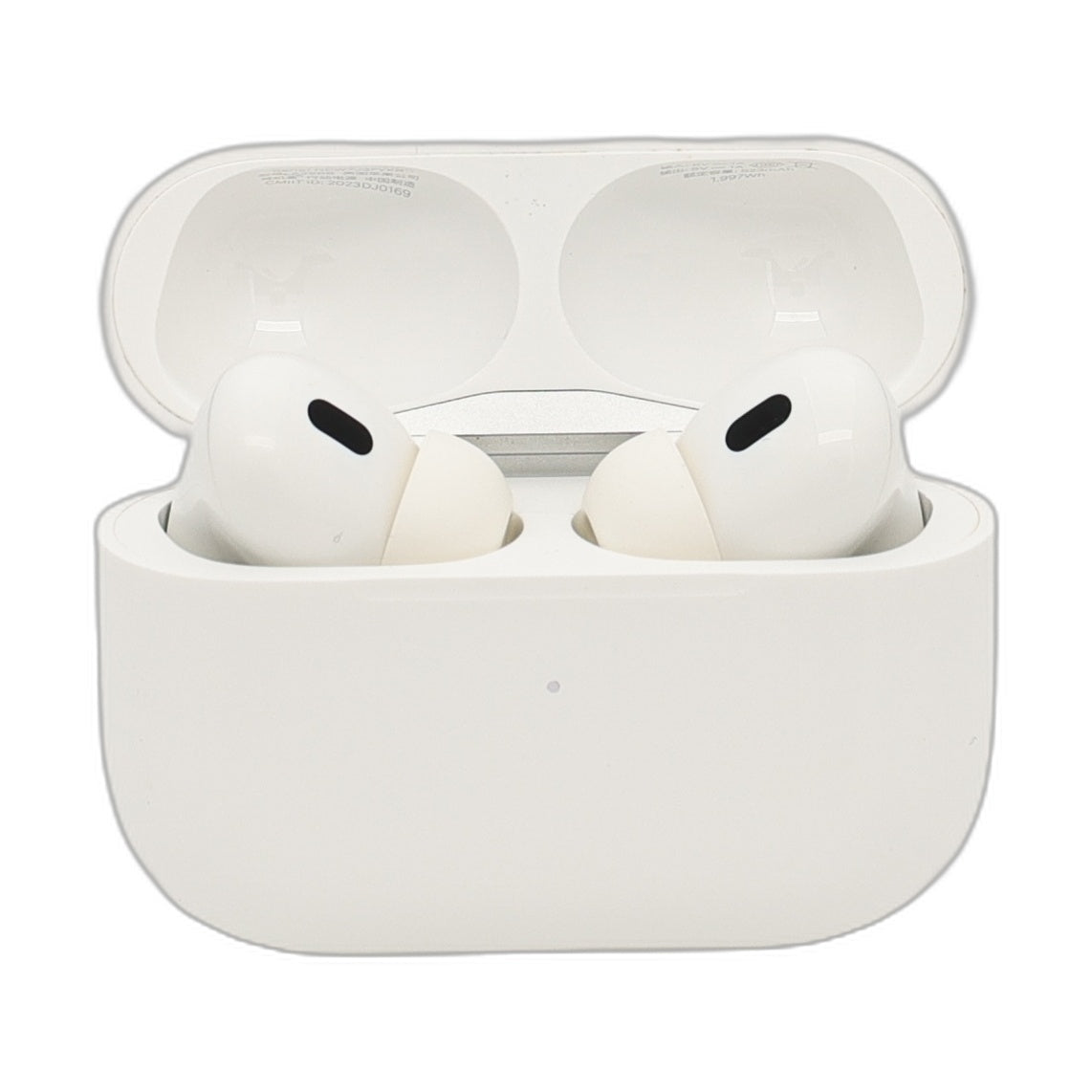 99新 Apple AirPods Pro 2 白色