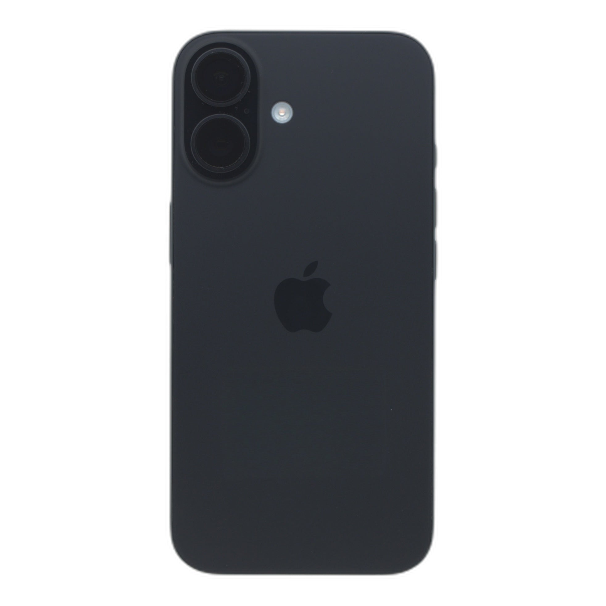 99新 Apple iPhone 16 128G 黑色 中國大陸版