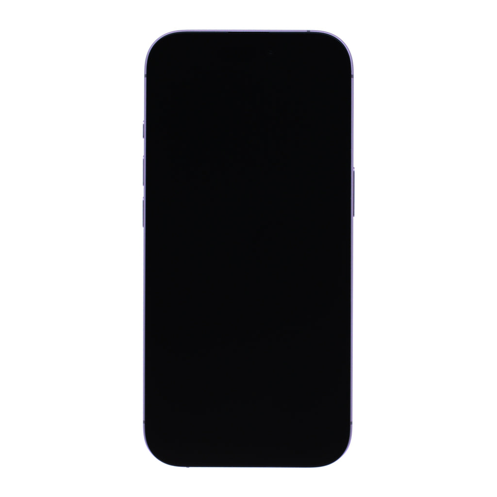 99新 Apple iPhone 17 256G 薰衣草紫色 中國大陸版