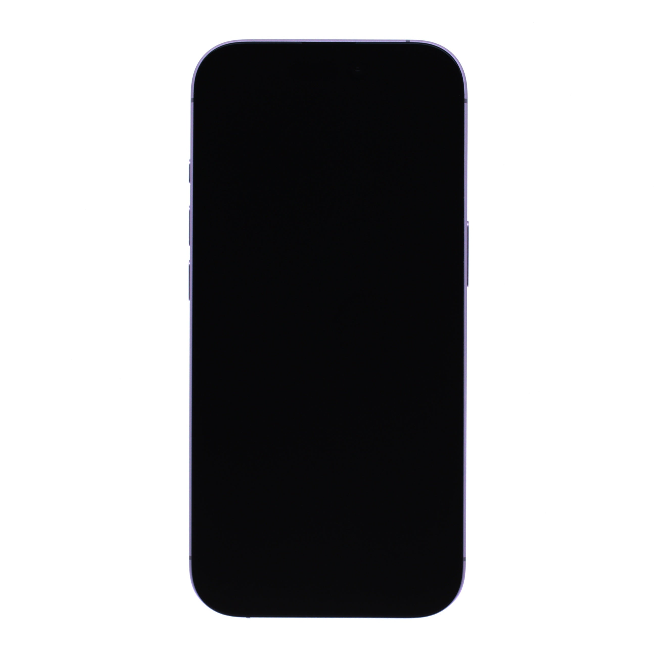 99新 Apple iPhone 17 256G 薰衣草紫色 中國大陸版