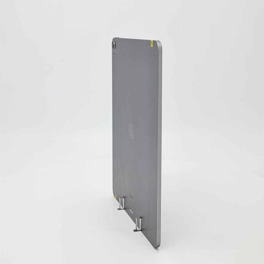 99新 Apple iPad Air (M2) 13英寸 128G 深空灰色 WIFI