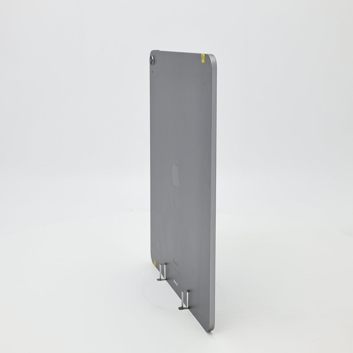 99新 Apple iPad Air (M2) 13英寸 128G 深空灰色 WIFI