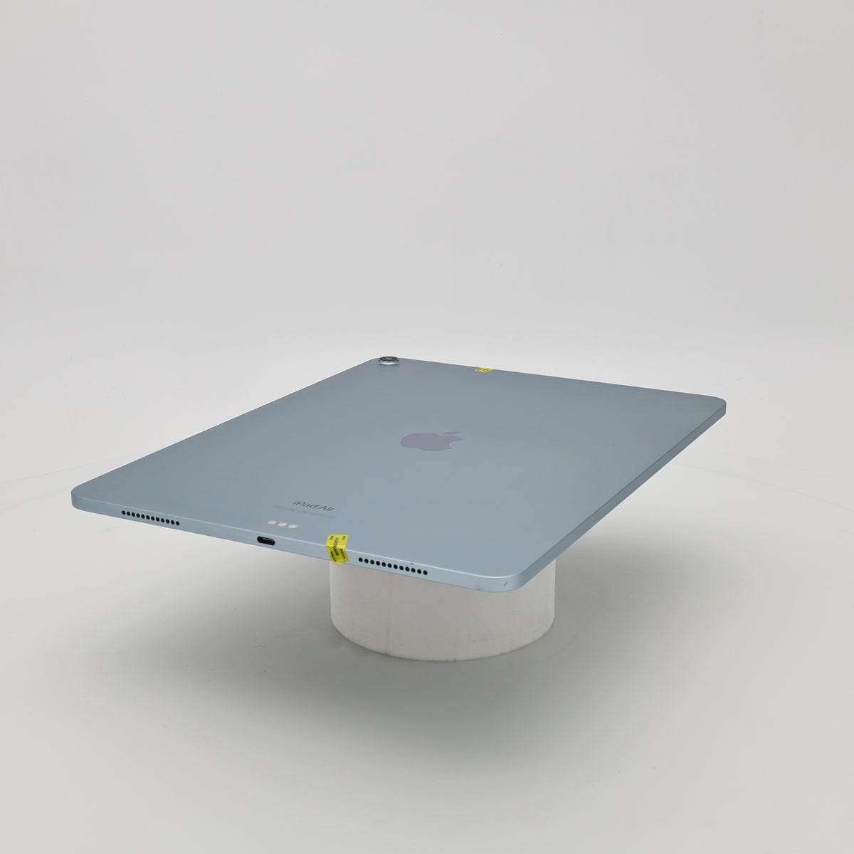 95新 Apple iPad Air (M2) 13英寸 128G 藍色 WIFI