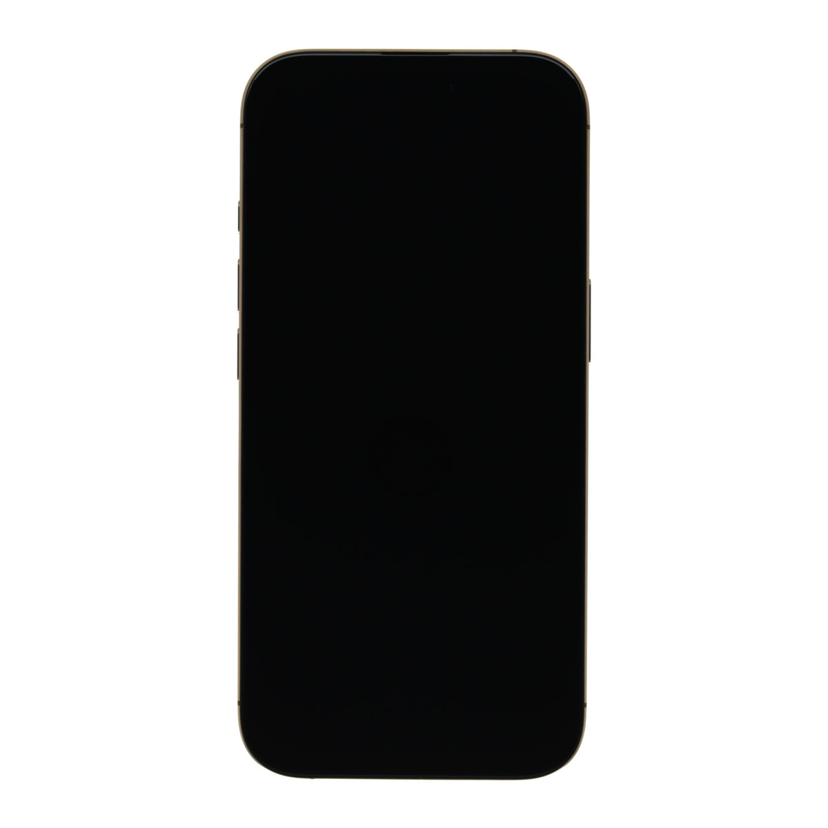 95新 Apple iPhone 16 Pro 256G 沙漠色鈦金屬 中國大陸版
