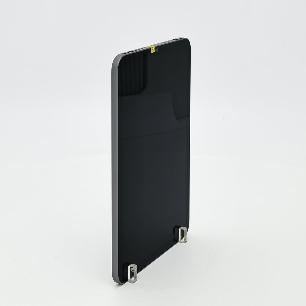 95新 Apple iPad mini6 64G 深空灰色 WIFI