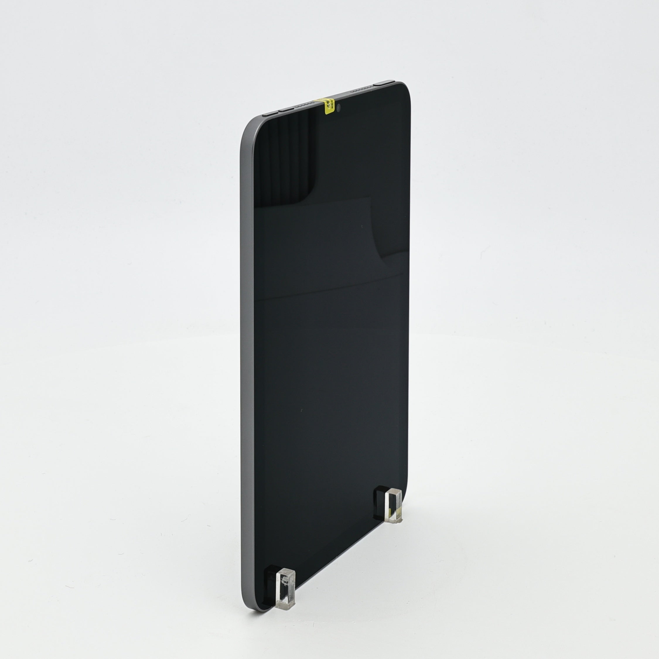 95新 Apple iPad mini6 64G 深空灰色 WIFI