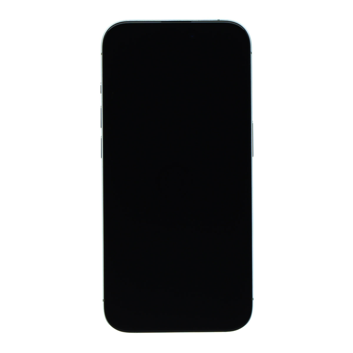 95新 Apple iPhone 15 Pro 128G 白色鈦金屬 中國大陸版