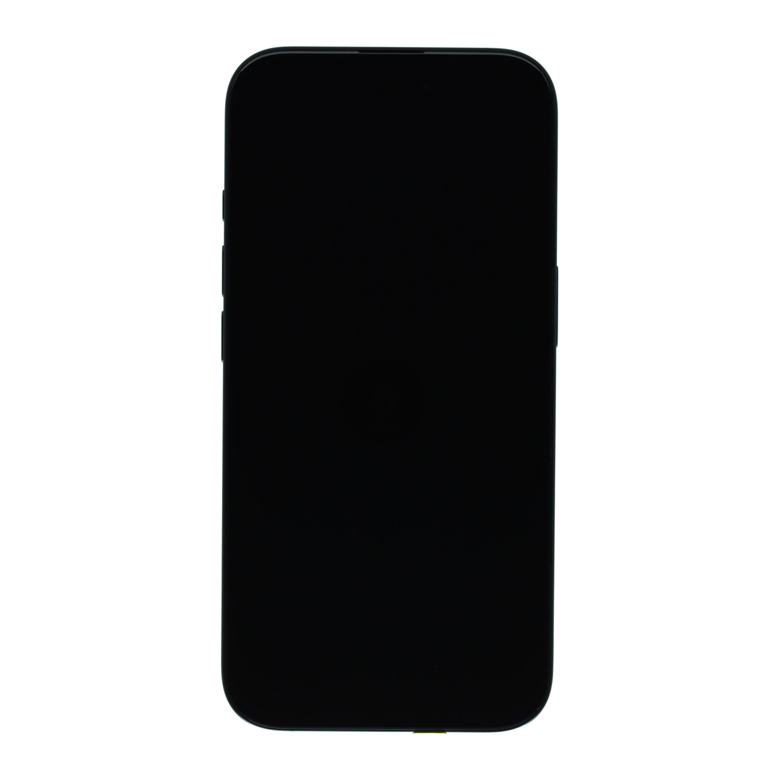 99新 Apple iPhone 16 256G 黑色 中國大陸版